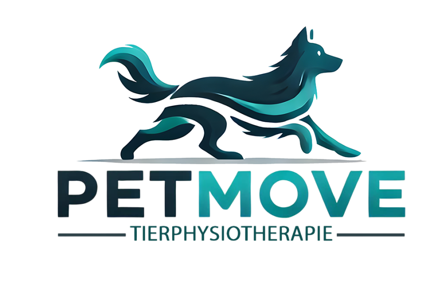 PetMove - Logo